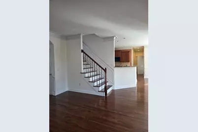 465 Young James Circle, Stockbridge, GA 30281 - Photo 14