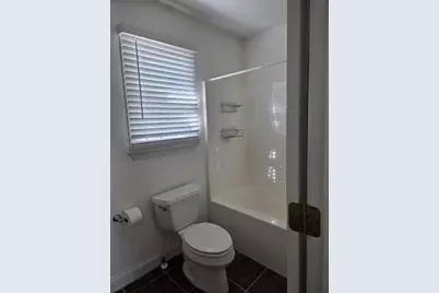 465 Young James Circle, Stockbridge, GA 30281 - Photo 26