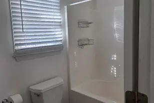 465 Young James Cir, Stockbridge, GA 30281 - Photo 26