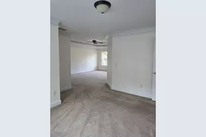 465 Young James Circle, Stockbridge, GA 30281 - Photo 22