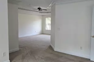 465 Young James Cir, Stockbridge, GA 30281 - Photo 22