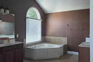 465 Young James Cir, Stockbridge, GA 30281 - Photo 26