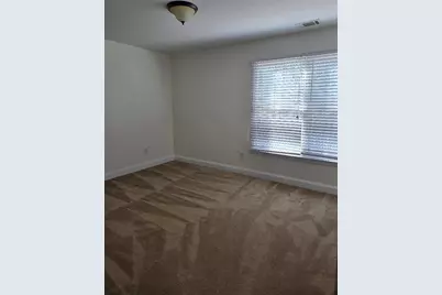 465 Young James Circle, Stockbridge, GA 30281 - Photo 28