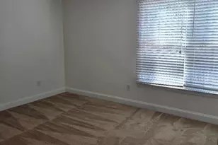 465 Young James Cir, Stockbridge, GA 30281 - Photo 28