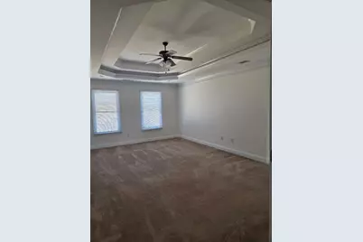 465 Young James Circle, Stockbridge, GA 30281 - Photo 22