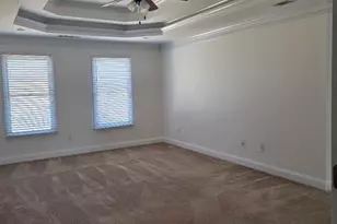 465 Young James Cir, Stockbridge, GA 30281 - Photo 22