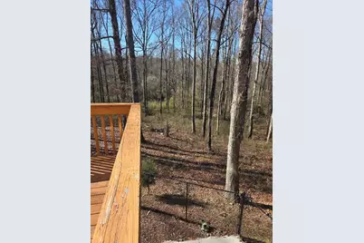 465 Young James Circle, Stockbridge, GA 30281 - Photo 36