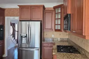 465 Young James Cir, Stockbridge, GA 30281 - Photo 10