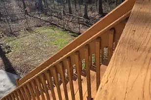 465 Young James Cir, Stockbridge, GA 30281 - Photo 34