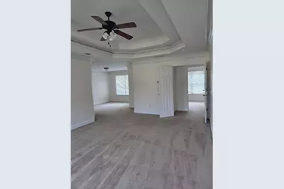 465 Young James Circle, Stockbridge, GA 30281 - Photo 24