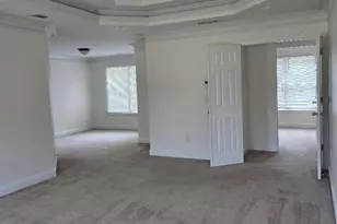 465 Young James Cir, Stockbridge, GA 30281 - Photo 24