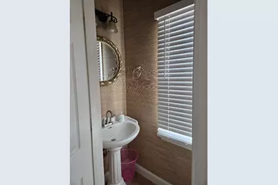 465 Young James Circle, Stockbridge, GA 30281 - Photo 16