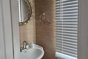 465 Young James Cir, Stockbridge, GA 30281 - Photo 16