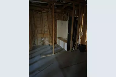 465 Young James Circle, Stockbridge, GA 30281 - Photo 44