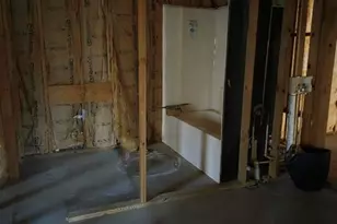 465 Young James Cir, Stockbridge, GA 30281 - Photo 44