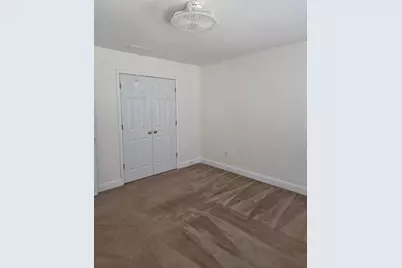 465 Young James Circle, Stockbridge, GA 30281 - Photo 30