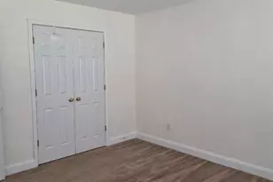 465 Young James Cir, Stockbridge, GA 30281 - Photo 30