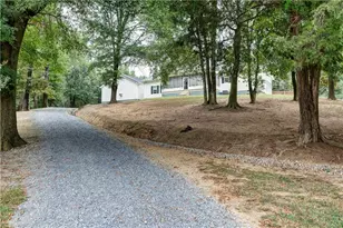 960 McEntyre Loop SE, Calhoun, GA 30701 - Photo 76