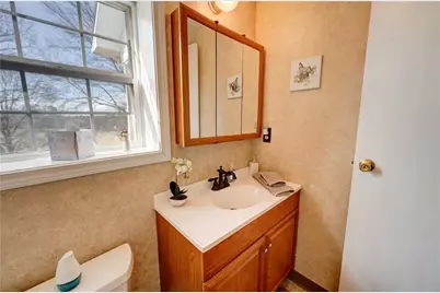 960 McEntyre Loop SE, Calhoun, GA 30701 - Photo 18