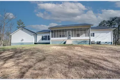 960 McEntyre Loop SE, Calhoun, GA 30701 - Photo 2