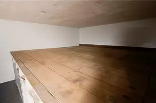 960 McEntyre Loop SE, Calhoun, GA 30701 - Photo 62