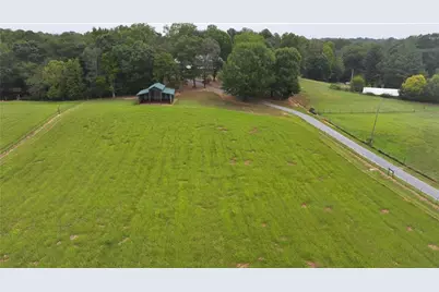 960 McEntyre Loop SE, Calhoun, GA 30701 - Photo 84