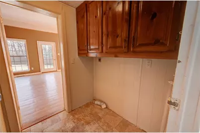 960 McEntyre Loop SE, Calhoun, GA 30701 - Photo 20