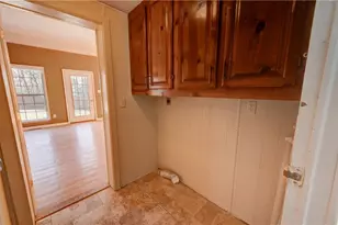 960 McEntyre Loop SE, Calhoun, GA 30701 - Photo 20