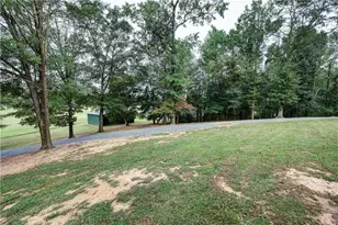 960 McEntyre Loop SE, Calhoun, GA 30701 - Photo 60