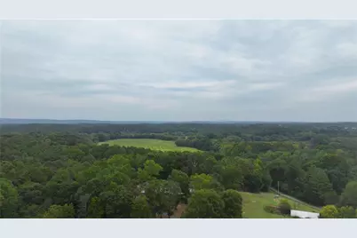 960 McEntyre Loop SE, Calhoun, GA 30701 - Photo 72