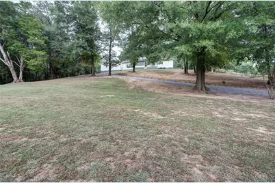 960 McEntyre Loop SE, Calhoun, GA 30701 - Photo 72
