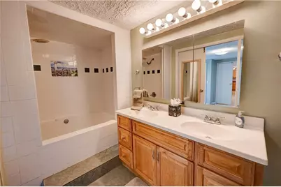 960 McEntyre Loop SE, Calhoun, GA 30701 - Photo 34