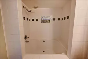 960 McEntyre Loop SE, Calhoun, GA 30701 - Photo 36