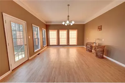 960 McEntyre Loop SE, Calhoun, GA 30701 - Photo 26