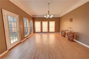 960 McEntyre Loop SE, Calhoun, GA 30701 - Photo 26