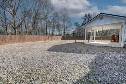 960 McEntyre Loop SE, Calhoun, GA 30701 - Photo 48