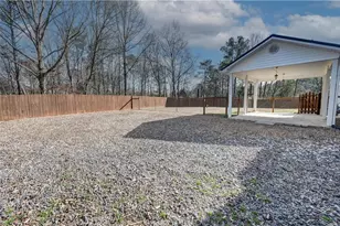 960 McEntyre Loop SE, Calhoun, GA 30701 - Photo 48