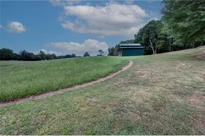 960 McEntyre Loop SE, Calhoun, GA 30701 - Photo 74