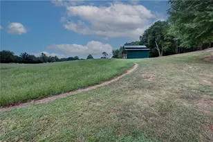 960 McEntyre Loop SE, Calhoun, GA 30701 - Photo 74