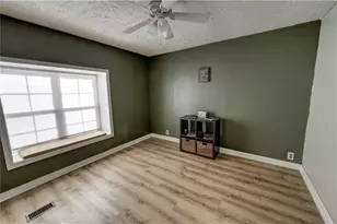 960 McEntyre Loop SE, Calhoun, GA 30701 - Photo 24