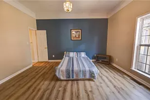 960 McEntyre Loop SE, Calhoun, GA 30701 - Photo 38