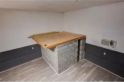 960 McEntyre Loop SE, Calhoun, GA 30701 - Photo 58