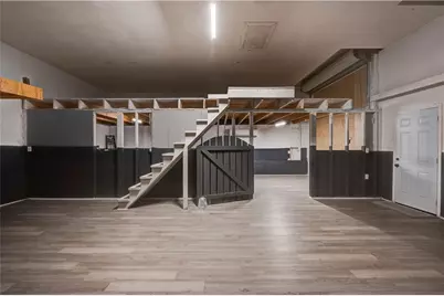 960 McEntyre Loop SE, Calhoun, GA 30701 - Photo 54