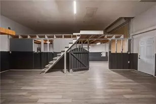 960 McEntyre Loop SE, Calhoun, GA 30701 - Photo 54