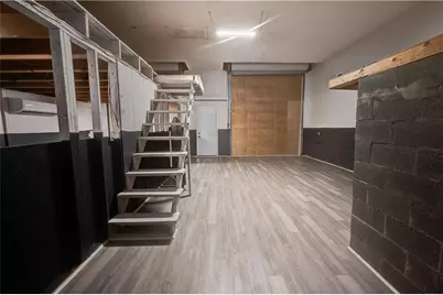 960 McEntyre Loop SE, Calhoun, GA 30701 - Photo 56