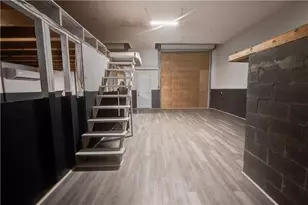 960 McEntyre Loop SE, Calhoun, GA 30701 - Photo 56