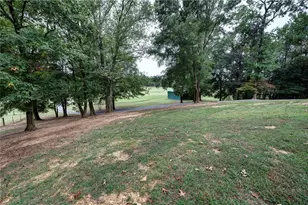 960 McEntyre Loop SE, Calhoun, GA 30701 - Photo 62