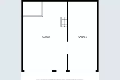 960 McEntyre Loop SE, Calhoun, GA 30701 - Photo 88