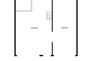 960 McEntyre Loop SE, Calhoun, GA 30701 - Photo 88