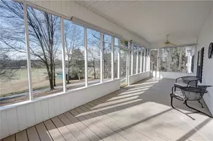 960 McEntyre Loop SE, Calhoun, GA 30701 - Photo 44